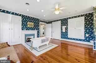 5329 Farmview Rd, Stanley, VA 22851 - Photo 41