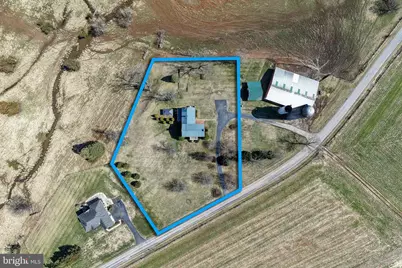 5329 Farmview Road, Stanley, VA 22851 - Photo 95