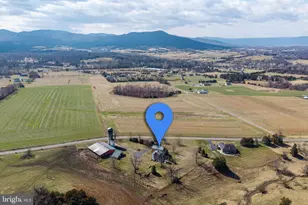 5329 Farmview Rd, Stanley, VA 22851 - Photo 107