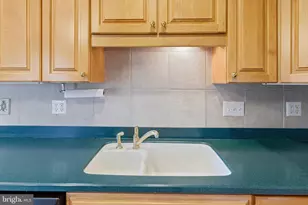 5329 Farmview Rd, Stanley, VA 22851 - Photo 17