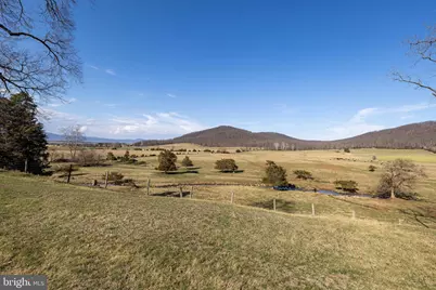 5329 Farmview Road, Stanley, VA 22851 - Photo 91