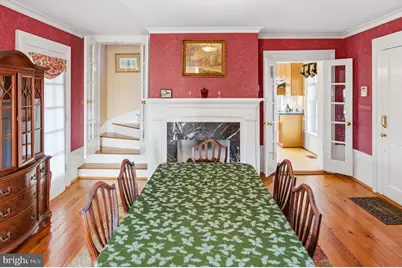 5329 Farmview Road, Stanley, VA 22851 - Photo 21