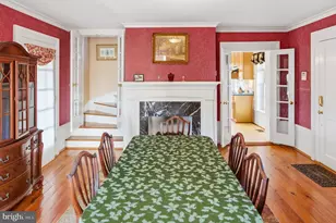 5329 Farmview Rd, Stanley, VA 22851 - Photo 21