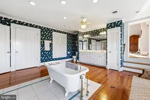 5329 Farmview Rd, Stanley, VA 22851 - Photo 45