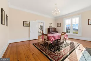 5329 Farmview Rd, Stanley, VA 22851 - Photo 11