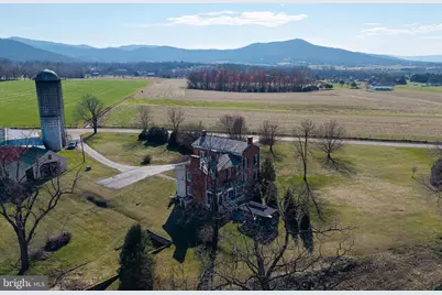 5329 Farmview Road, Stanley, VA 22851 - Photo 81