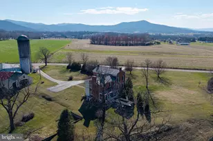 5329 Farmview Rd, Stanley, VA 22851 - Photo 81