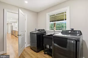 1168 Piney Woods Rd, Luray, VA 22835 - Photo 49