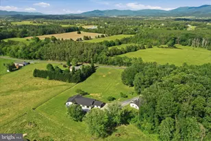 1168 Piney Woods Rd, Luray, VA 22835 - Photo 57