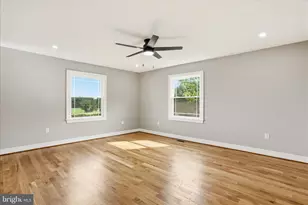 1168 Piney Woods Rd, Luray, VA 22835 - Photo 43