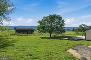 1168 Piney Woods Rd, Luray, VA 22835 - Photo 11