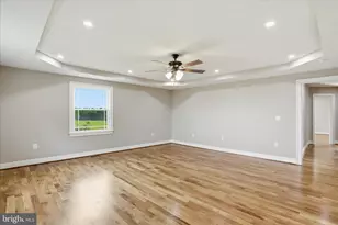 1168 Piney Woods Rd, Luray, VA 22835 - Photo 33