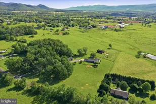 1168 Piney Woods Rd, Luray, VA 22835 - Photo 59