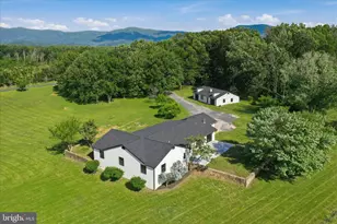 1168 Piney Woods Rd, Luray, VA 22835 - Photo 7