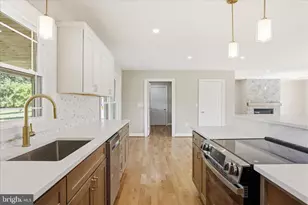 1168 Piney Woods Rd, Luray, VA 22835 - Photo 21