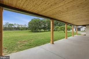 1168 Piney Woods Rd, Luray, VA 22835 - Photo 15