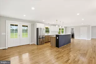 1168 Piney Woods Rd, Luray, VA 22835 - Photo 17