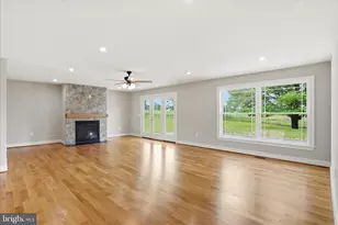 1168 Piney Woods Rd, Luray, VA 22835 - Photo 29