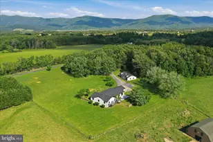 1168 Piney Woods Rd, Luray, VA 22835 - Photo 5
