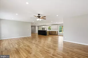 1168 Piney Woods Rd, Luray, VA 22835 - Photo 31