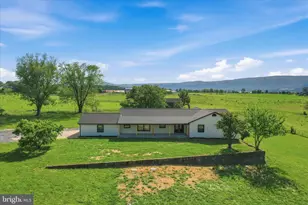 1168 Piney Woods Rd, Luray, VA 22835 - Photo 3