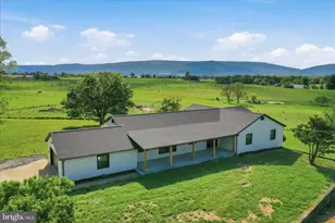 1168 Piney Woods Rd, Luray, VA 22835 - Photo 53