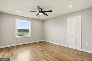 1168 Piney Woods Rd, Luray, VA 22835 - Photo 41