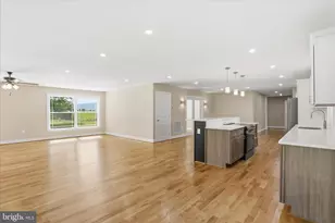 1168 Piney Woods Rd, Luray, VA 22835 - Photo 23