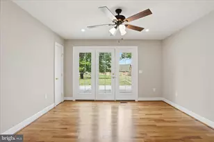 1168 Piney Woods Rd, Luray, VA 22835 - Photo 27