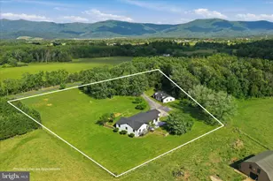 1168 Piney Woods Rd, Luray, VA 22835 - Photo 13