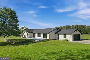 1168 Piney Woods Rd, Luray, VA 22835 - Photo 9