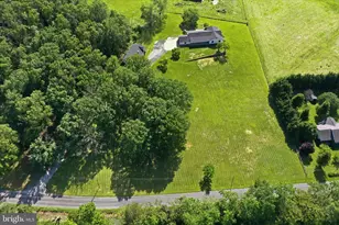 1168 Piney Woods Rd, Luray, VA 22835 - Photo 63