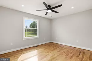 1168 Piney Woods Rd, Luray, VA 22835 - Photo 45