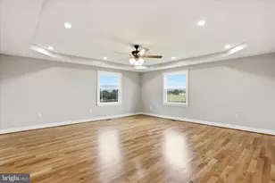 1168 Piney Woods Rd, Luray, VA 22835 - Photo 25