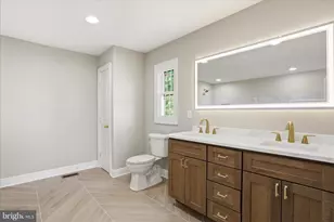 1168 Piney Woods Rd, Luray, VA 22835 - Photo 35