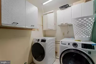 723 Sedwick Rd, Luray, VA 22835 - Photo 13