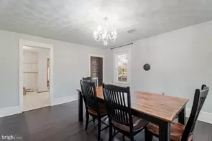 723 Sedwick Rd, Luray, VA 22835 - Photo 19