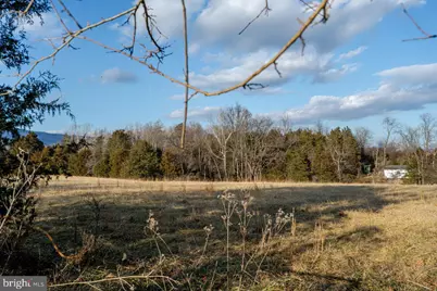 723 Sedwick Road, Luray, VA 22835 - Photo 45