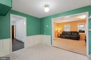 723 Sedwick Rd, Luray, VA 22835 - Photo 11