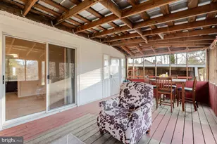 723 Sedwick Rd, Luray, VA 22835 - Photo 35