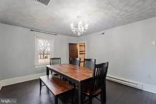 723 Sedwick Rd, Luray, VA 22835 - Photo 17