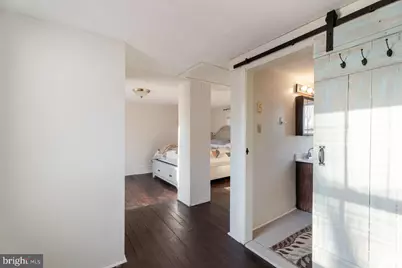 723 Sedwick Road, Luray, VA 22835 - Photo 21