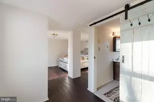 723 Sedwick Rd, Luray, VA 22835 - Photo 21