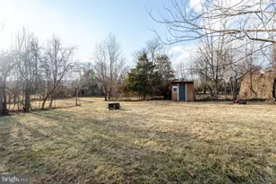 723 Sedwick Rd, Luray, VA 22835 - Photo 43