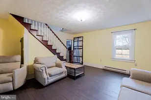 723 Sedwick Rd, Luray, VA 22835 - Photo 15