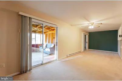 723 Sedwick Road, Luray, VA 22835 - Photo 7