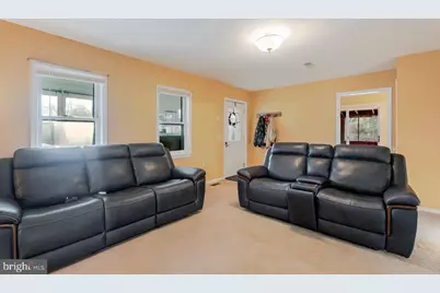 723 Sedwick Road, Luray, VA 22835 - Photo 5