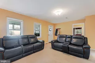 723 Sedwick Rd, Luray, VA 22835 - Photo 5