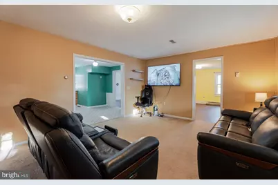 723 Sedwick Road, Luray, VA 22835 - Photo 3