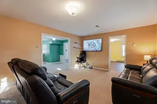 723 Sedwick Rd, Luray, VA 22835 - Photo 3